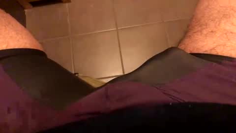 tattedtradie online show from 03/27/26, 11:21