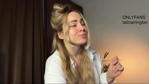 Snapshot of tatti_1 chatting on 03/05/26, 05:20 Tata online show from 03/05/26, 05:20