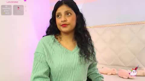 Snapshot of tatti_tay chatting on 01/10/26, 07:59 tatis online show from 01/10/26, 07:59