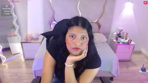 Snapshot of tatti_tay chatting on 02/01/26, 12:04 tatis online show from 02/01/26, 12:04
