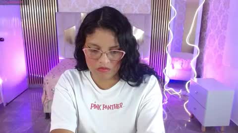 Snapshot of tatti_tay chatting on 03/07/26, 07:33 tatis online show from 03/07/26, 07:33
