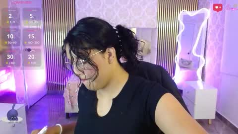 Snapshot of tatti_tay chatting on 03/09/26, 07:29 tatis online show from 03/09/26, 07:29