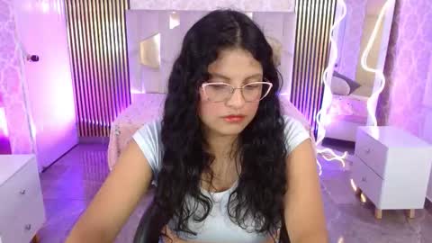 Snapshot of tatti_tay chatting on 03/11/26, 08:59 tatis online show from 03/11/26, 08:59