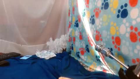 Katty badbitch online show from 01/02/25, 04:35