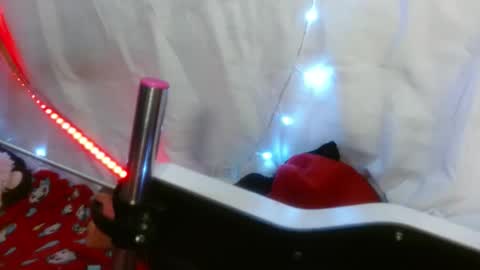 Katty badbitch online show from 02/14/25, 12:30