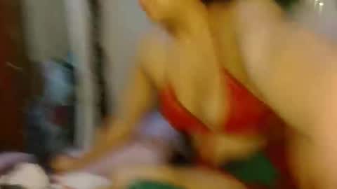 Katty badbitch online show from 12/01/25, 07:30