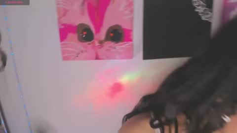 tati online show from 01/11/25, 01:01