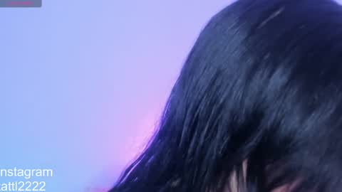 tati online show from 02/04/25, 03:22