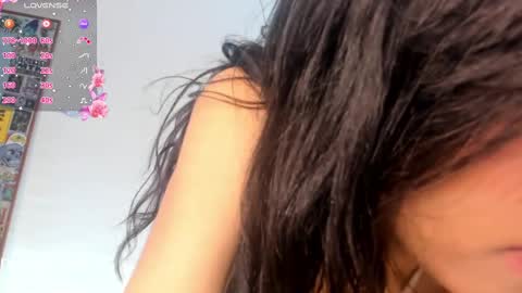 tati online show from 02/06/25, 08:29