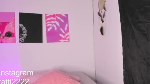 tati online show from 03/09/25, 09:57