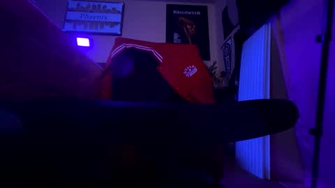 Snapshot of tattoo23inky chatting on 02/27/26, 10:26 inky online show from 02/27/26, 10:26