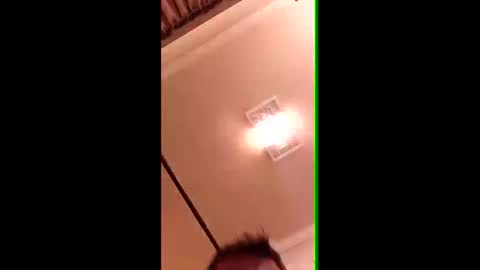 Snapshot of tattoo3333 chatting on 12/11/24, 01:05 tattoo3333 online show from 12/11/24, 01:05