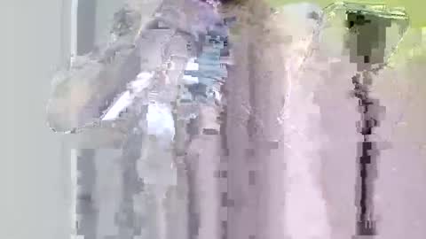 Snapshot of tattoo3333 chatting on 09/15/25, 03:23 tattoo3333 online show from 09/15/25, 03:23