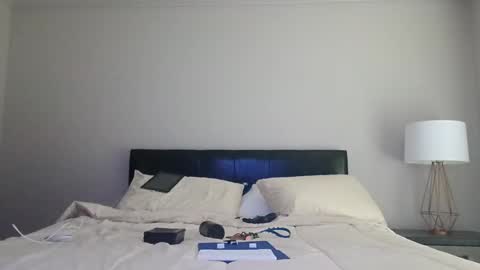 Snapshot of tattoo3333 chatting on 09/29/25, 07:51 tattoo3333 online show from 09/29/25, 07:51