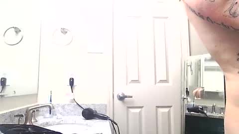 tattoo3333 online show from 11/10/25, 05:34