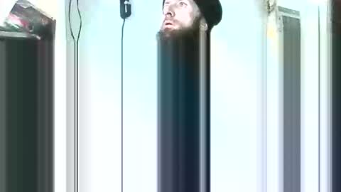 tattoo3333 online show from 11/14/25, 01:10