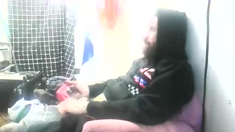 tattoo3333 online show from 12/15/25, 05:28