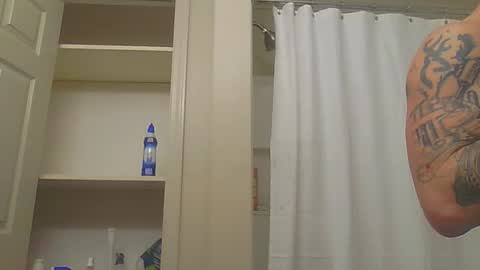 tattoo3333 online show from 12/22/25, 02:52