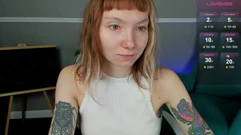 tattoo_artbaby online show from 09/13/25, 01:38