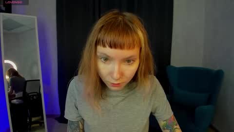 tattoo_artbaby online show from 09/17/25, 01:29