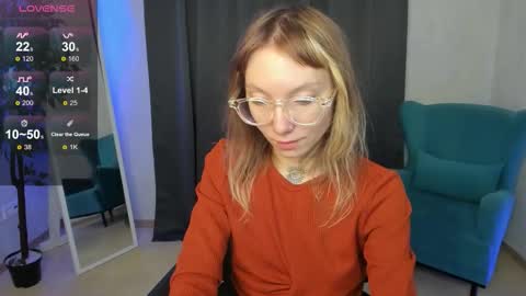 tattoo_artbaby online show from 10/07/25, 05:59