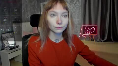 tattoo_artbaby online show from 10/08/25, 01:25