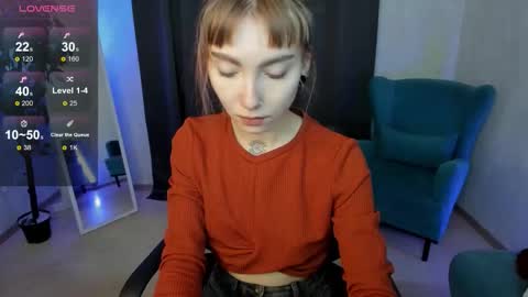 tattoo_artbaby online show from 10/12/25, 01:37