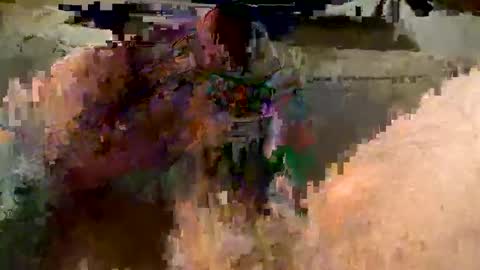 Snapshot of tattoo_dood chatting on 02/02/26, 11:47 tattoo_dood online show from 02/02/26, 11:47