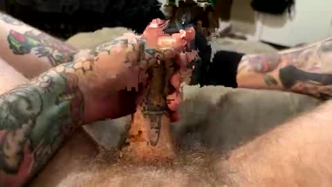 Snapshot of tattoo_dood chatting on 02/05/26, 03:00 tattoo_dood online show from 02/05/26, 03:00