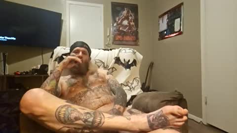 Snapshot of tattoo_dood chatting on 04/08/26, 03:39 tattoo_dood online show from 04/08/26, 03:39