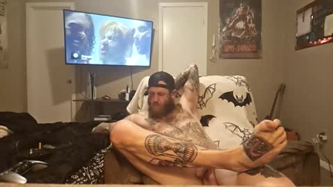 Snapshot of tattoo_dood chatting on 04/16/26, 12:44 tattoo_dood online show from 04/16/26, 12:44