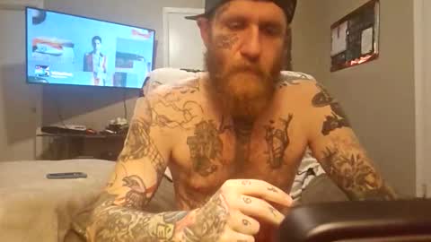 Snapshot of tattoo_dood chatting on 04/24/26, 12:24 tattoo_dood online show from 04/24/26, 12:24
