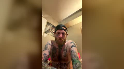 Snapshot of tattoo_dood chatting on 05/23/26, 03:34 tattoo_dood online show from 05/23/26, 03:34