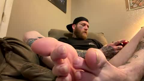Snapshot of tattoo_dood chatting on 08/01/26, 11:47 tattoo_dood online show from 08/01/26, 11:47