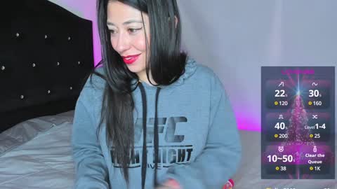 High Mami  online show from 12/23/24, 12:30