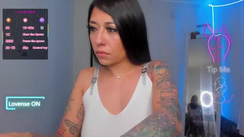 High Mami  online show from 03/08/25, 04:56