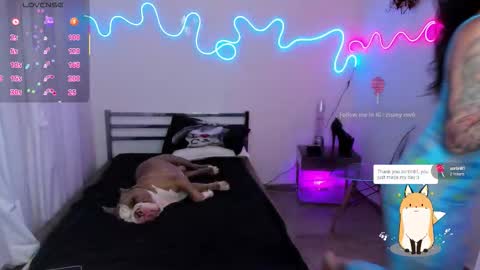 High Mami  online show from 09/30/25, 07:13