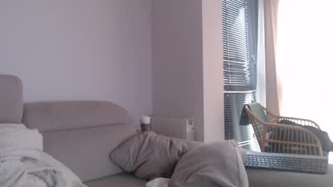 tattoobbgirl online show from 11/01/25, 03:36