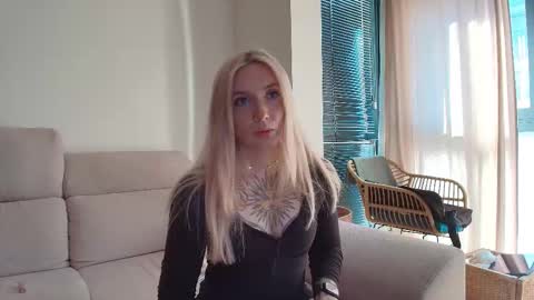 Snapshot of tattoobbgirl chatting on 02/20/26, 03:12 tattoobbgirl online show from 02/20/26, 03:12