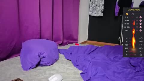 Snapshot of tattooed666cat chatting on 10/04/25, 08:01 Alex but u can call me Theo online show from 10/04/25, 08:01