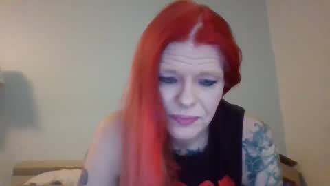 tasha online show from 05/10/26, 05:01