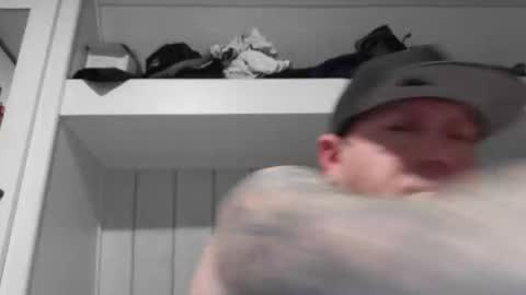 Snapshot of tattooedteaseme chatting on 01/13/26, 06:08 tattooedteaseme online show from 01/13/26, 06:08