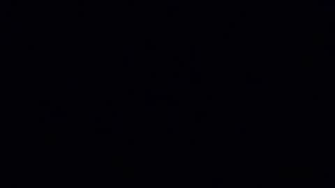 Snapshot of tattooedteaseme chatting on 02/11/26, 02:05 tattooedteaseme online show from 02/11/26, 02:05