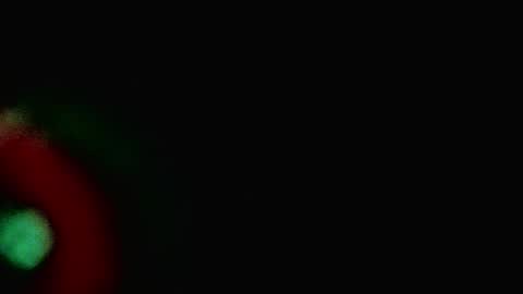 Snapshot of tattooedteaseme chatting on 02/15/26, 07:51 tattooedteaseme online show from 02/15/26, 07:51