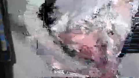 Snapshot of tattooedteaseme chatting on 02/16/26, 11:56 tattooedteaseme online show from 02/16/26, 11:56