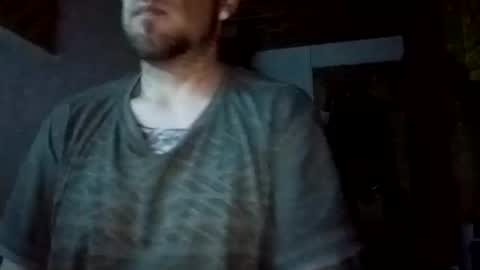 Snapshot of tattoogun chatting on 12/22/24, 05:12 TattooLust online show from 12/22/24, 05:12