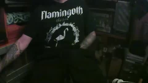 Snapshot of tattoogun chatting on 02/09/26, 02:04 TattooLust online show from 02/09/26, 02:04