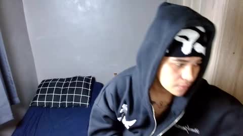 zareen online show from 11/09/25, 03:16