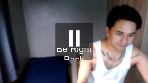 zareen online show from 11/13/25, 05:17