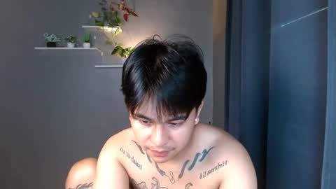 zareen online show from 11/18/25, 02:50